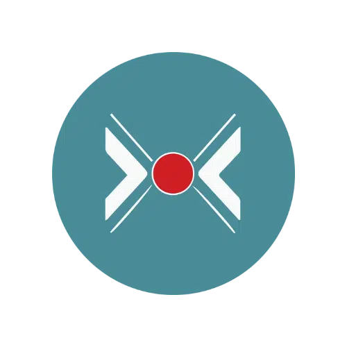 Cylex