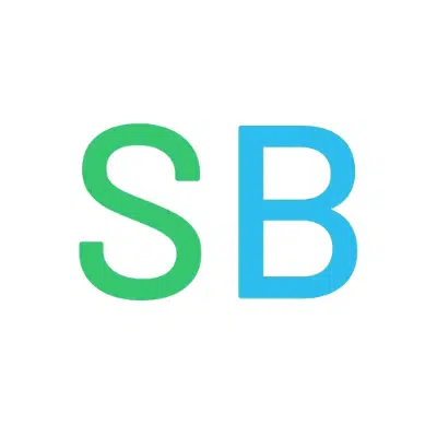Storeboard