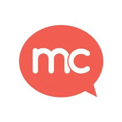 Merchant Circle