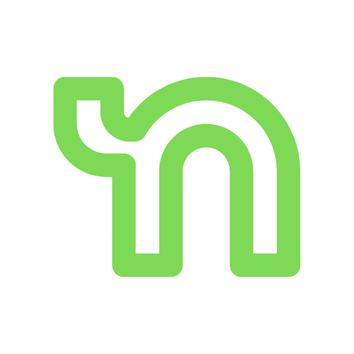Nextdoor