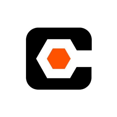 Procore